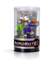 Acrobots_3_pack_4c1fcc9230721